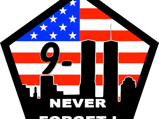 Patriotic Clipart American Patriot - Patriotic Clipart American Patriot (640x480)