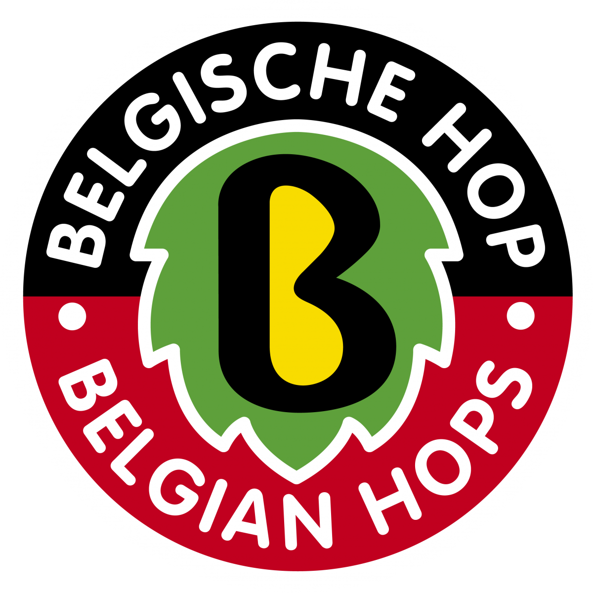 In 2017, They Signed A Specifications Agreement Describing - In 2017, They Signed A Specifications Agreement Describing (1200x1200)