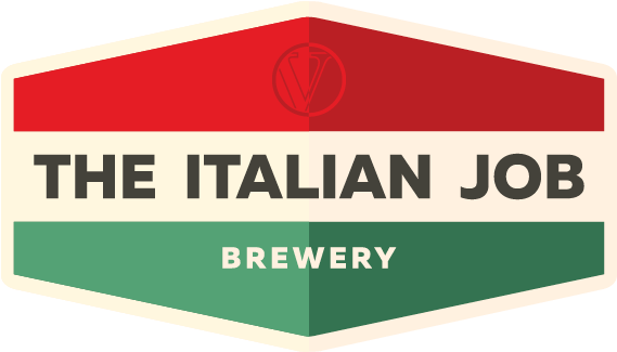 The Italian Job Brewery - The Italian Job Brewery (600x350)