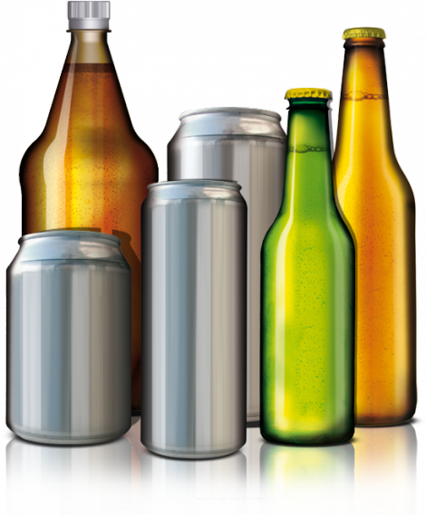 Contract Filling - Contract Filling (470x569)