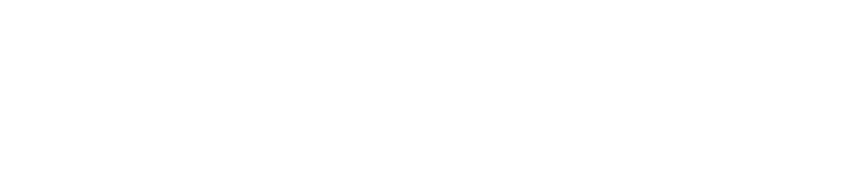 The Concept Of The Knockout Beer Packaging Is Based - The Concept Of The Knockout Beer Packaging Is Based (953x218)