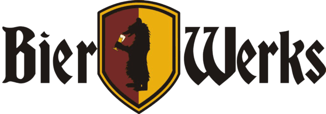 Local Restaurant - Local Restaurant (640x224)