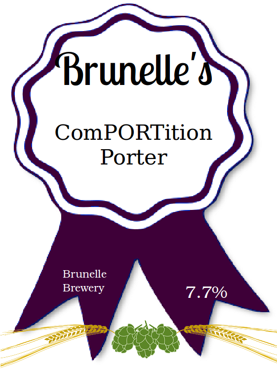 Comportition Porter Click To Expand Contents - Comportition Porter Click To Expand Contents (560x766)