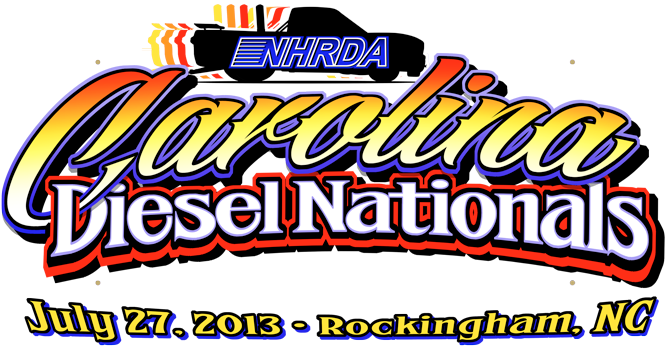 Rockingham, Nc The National Hot Rod Diesel Association - Rockingham, Nc The National Hot Rod Diesel Association (700x379)