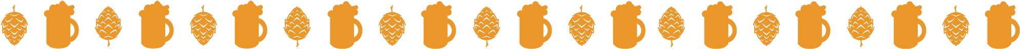 The Brit And Yankee Pubcast - The Brit And Yankee Pubcast (2000x106)