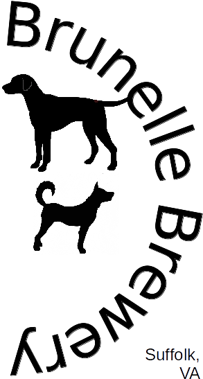 Fan Favorites - Fan Favorites (320x570)