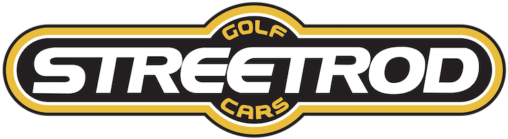 To Meet Demand, Streetrod Is Recruiting Multiple Manufacturing - To Meet Demand, Streetrod Is Recruiting Multiple Manufacturing (750x202)