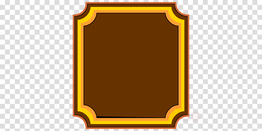 Plaque Clip Art Clipart Commemorative Plaque Clip Art - Plaque Clip Art Clipart Commemorative Plaque Clip Art (900x450)