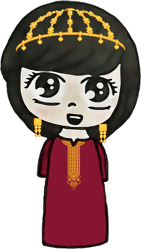 Check Mark Box Clip Art - Check Mark Box Clip Art (900x900)