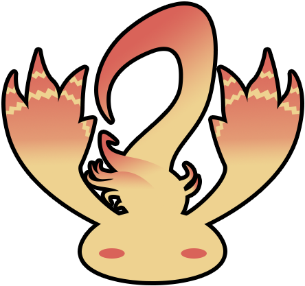 Starfy The Prince - Starfy The Prince (468x468)