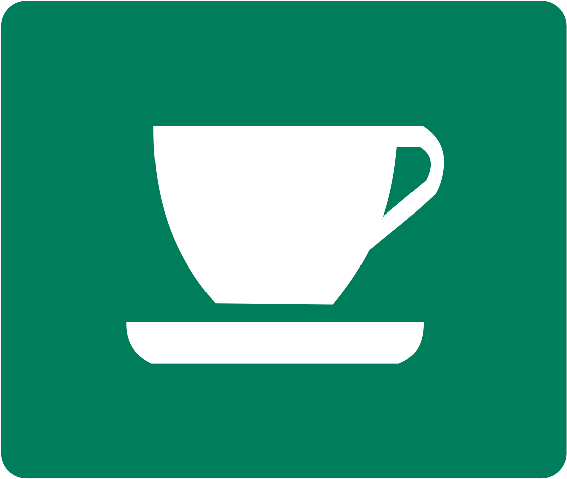 Cafeteria Floater - Cafeteria Floater (1197x1024)