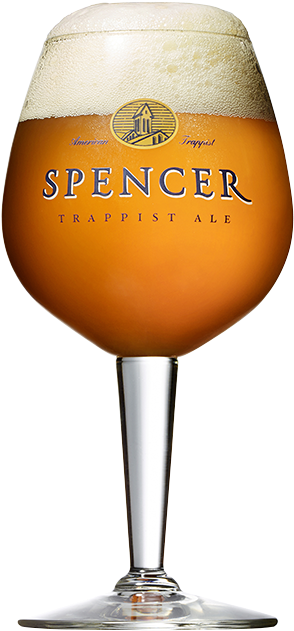 Spencer Glass - Spencer Glass (300x672)