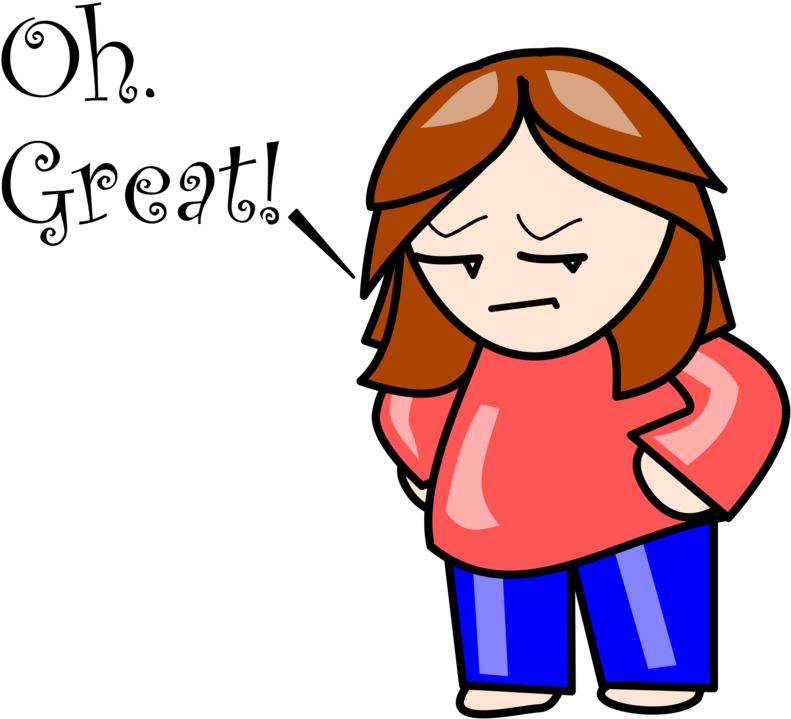 Computer Icons Child Human Behavior Water Crust - Computer Icons Child Human Behavior Water Crust (820x750)