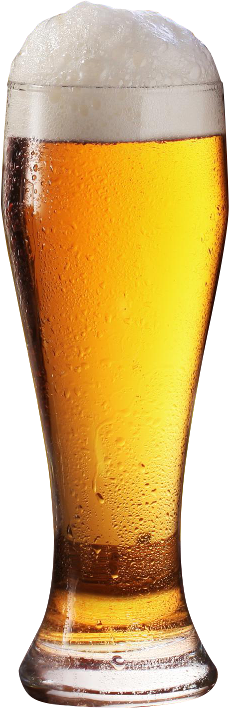 Beer Glass Png Image - Beer Glass Png Image (1359x1637)