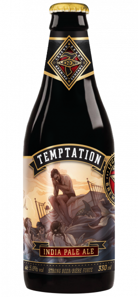 Coming Soon - Coming Soon (279x600)