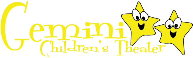 Svg Freeuse Download Actor Clipart Childrens Theater - Svg Freeuse Download Actor Clipart Childrens Theater (656x220)