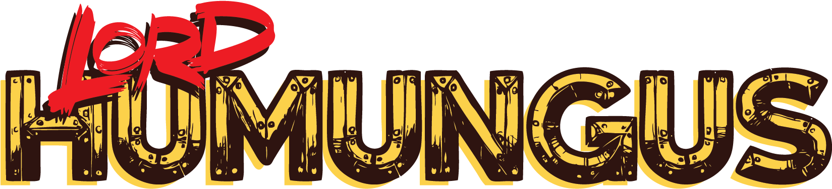 Beer Description - - Beer Description - (1728x505)