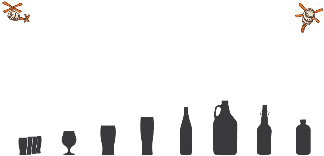 Location - Location (1200x587)