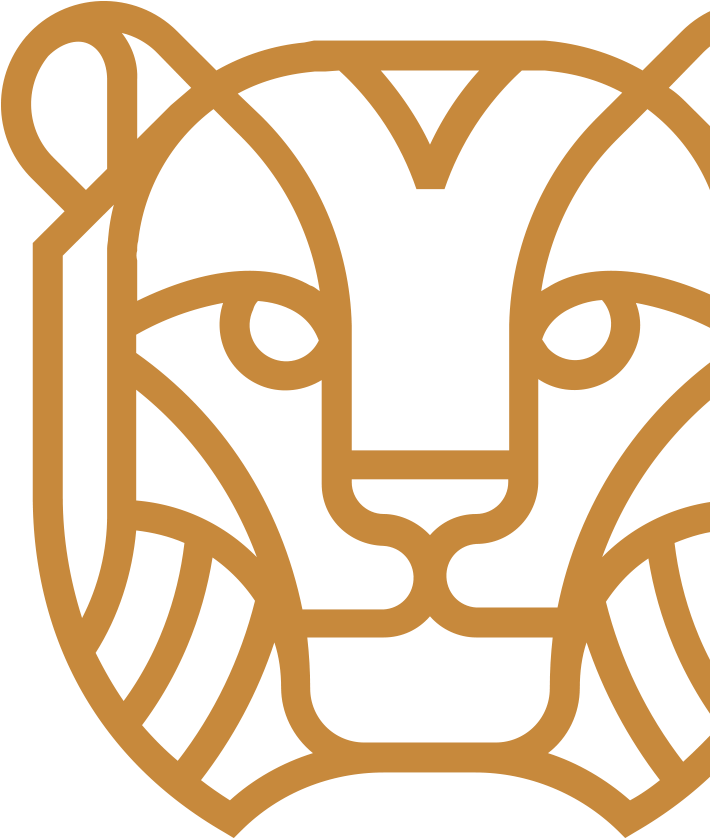 Story - Story (1200x1200)