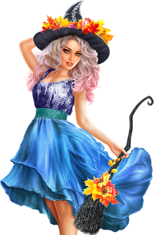 Tubes 3d Artist Alex Prihodko 3d Artist, Vampires, - Tubes 3d Artist Alex Prihodko 3d Artist, Vampires, (525x800)