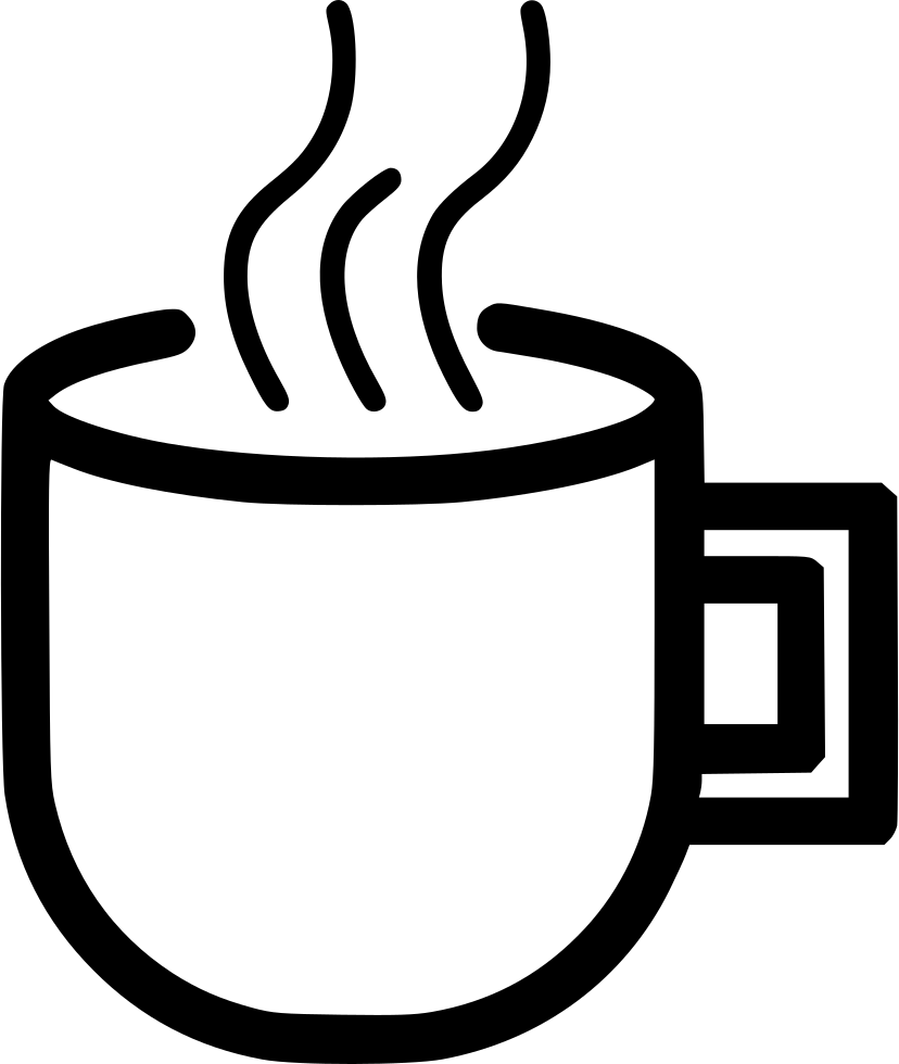 Hot Tea Comments - Hot Tea Comments (828x980)