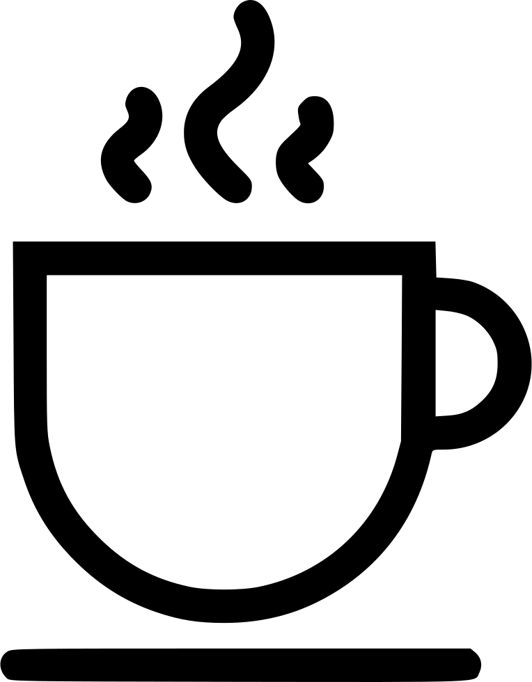 Hot Tea Comments - Hot Tea Comments (764x980)