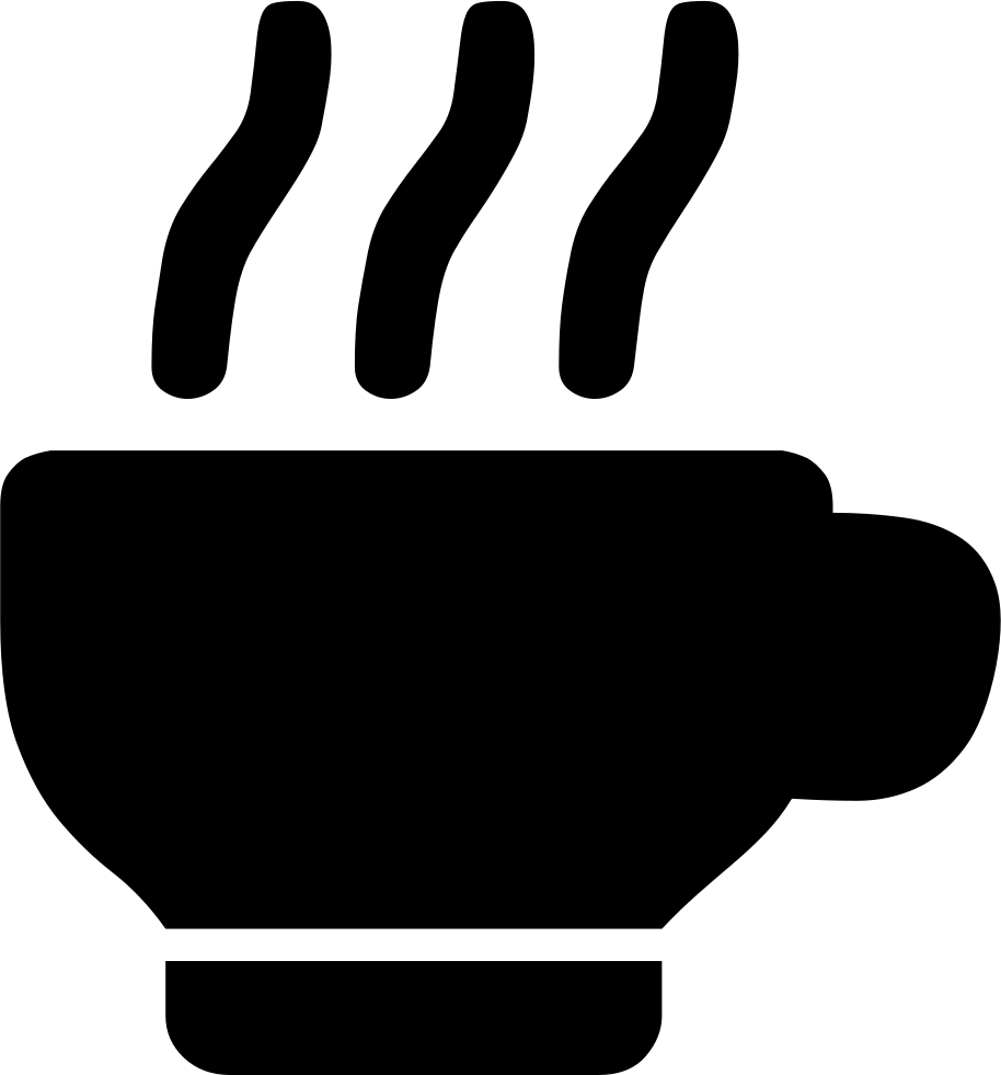 Wbd Hot Tea Comments - Wbd Hot Tea Comments (914x981)