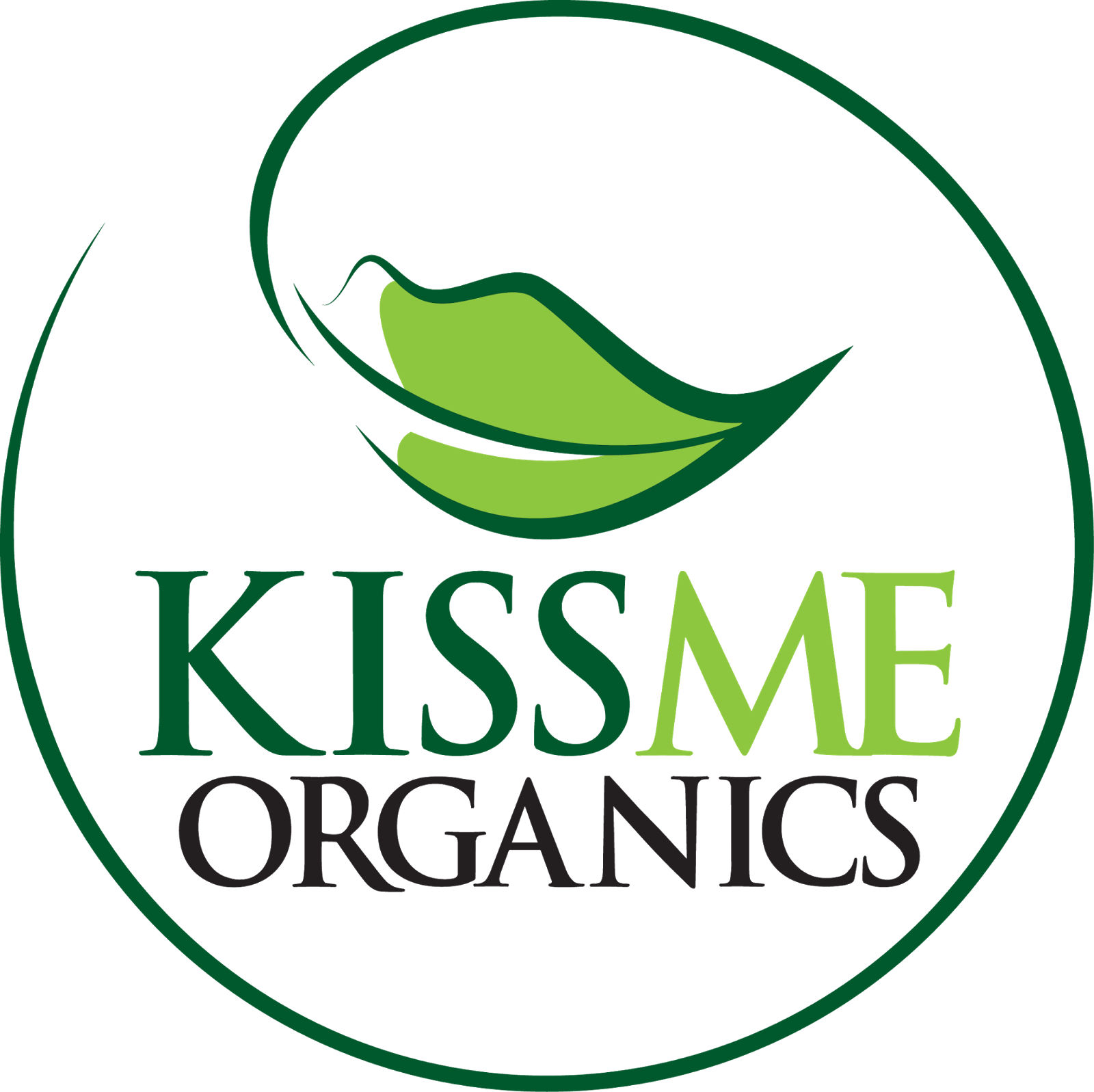 One Thing That Goes Perfect With New England's Cold - One Thing That Goes Perfect With New England's Cold (1600x1597)