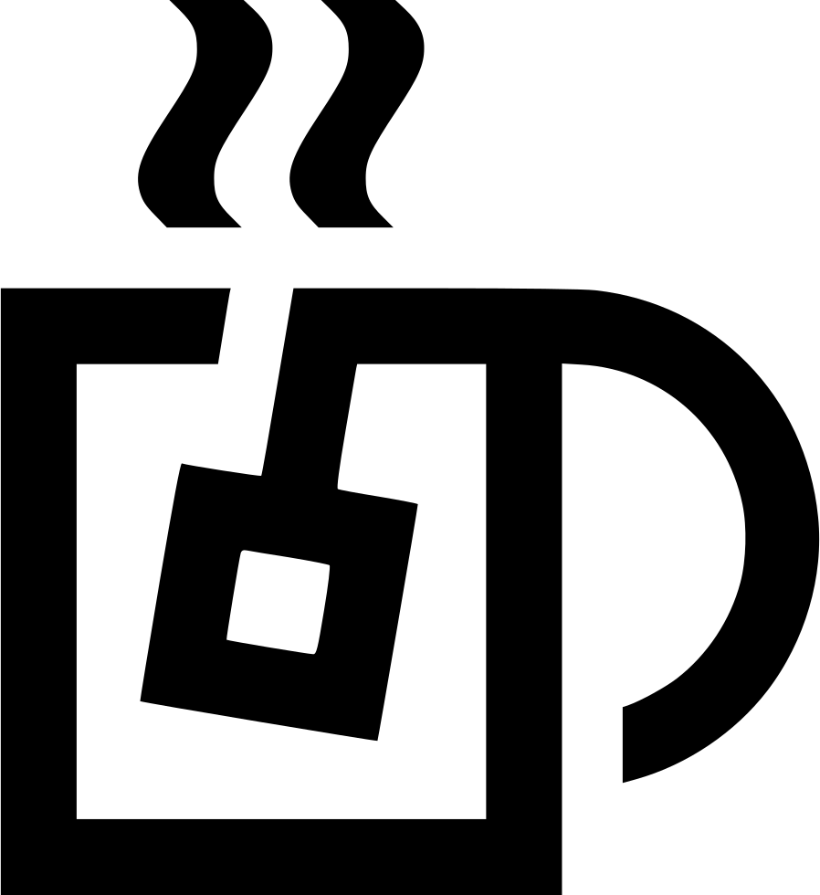 Hot Tea Comments - Hot Tea Comments (898x980)