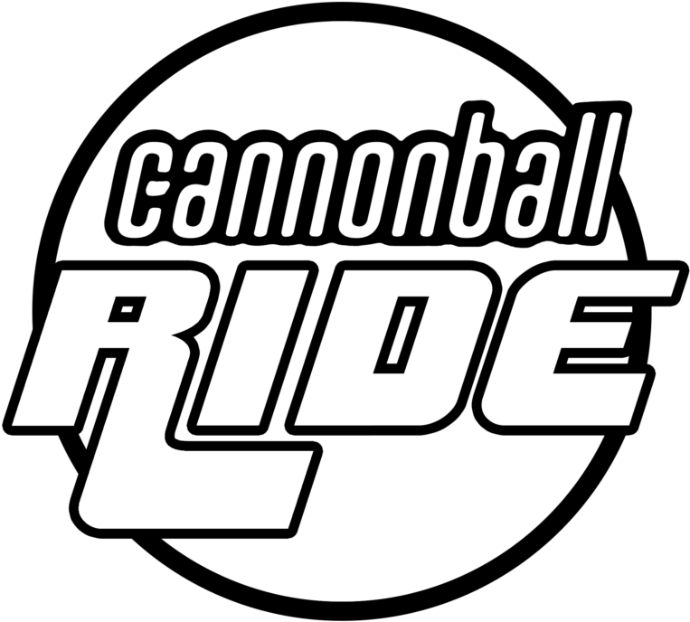 *cannonball Ride, Chester - - *cannonball Ride, Chester - (1024x819)