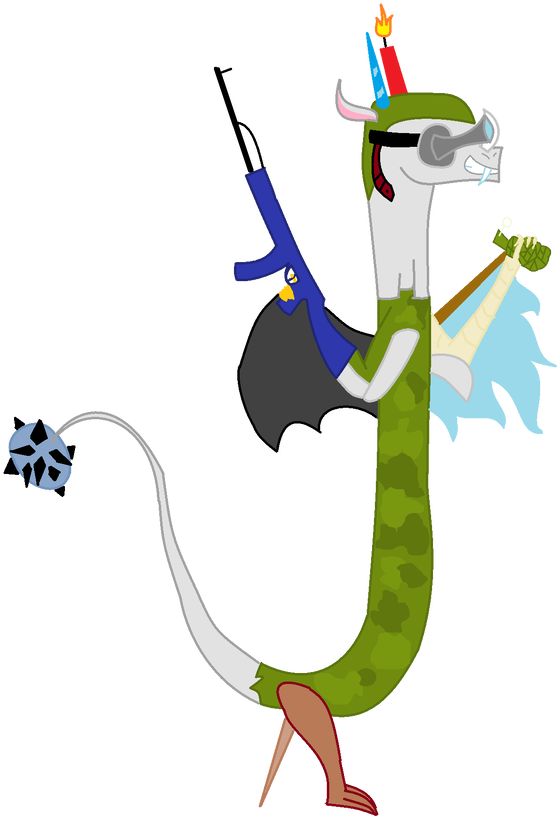 Mlp Cannon Ball By Kriswaterfall - Mlp Cannon Ball By Kriswaterfall (817x979)