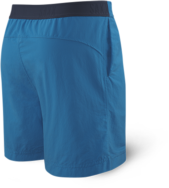 Cannonball Men S Swim - Cannonball Men S Swim (1500x1143)