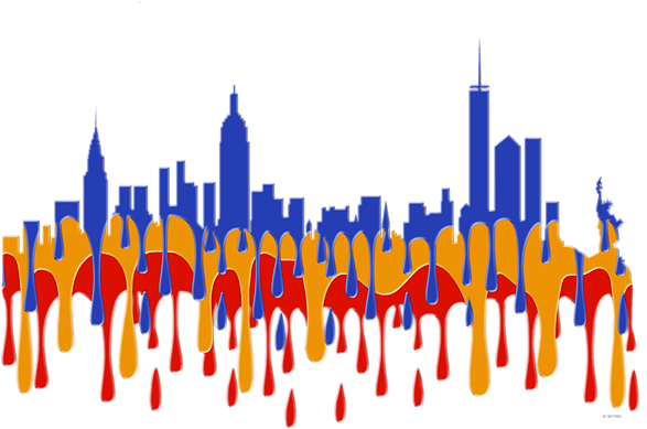 Click And Drag To Re-position The Image, If Desired - Click And Drag To Re-position The Image, If Desired (600x400)
