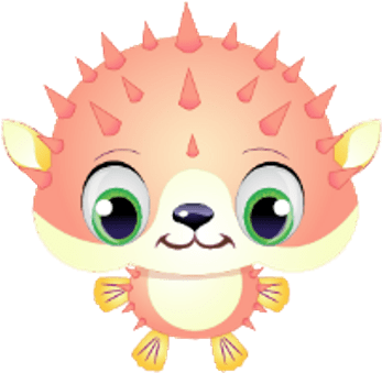 Smighty Character Extra - Smighty Character Extra (400x400)