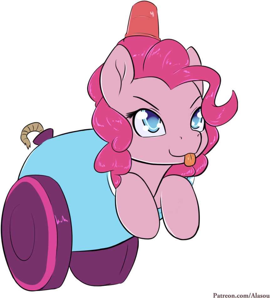 #1159631 - Artist - Alasou, - P, Party Cannon, Patreon, - #1159631 - Artist - Alasou, - P, Party Cannon, Patreon, (878x1024)