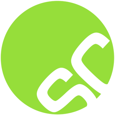 Social Cannonball - Social Cannonball (400x400)