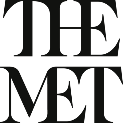 Metropolitan Museum Of Art ☆ Add To Trip Planner - Metropolitan Museum Of Art ☆ Add To Trip Planner (400x399)