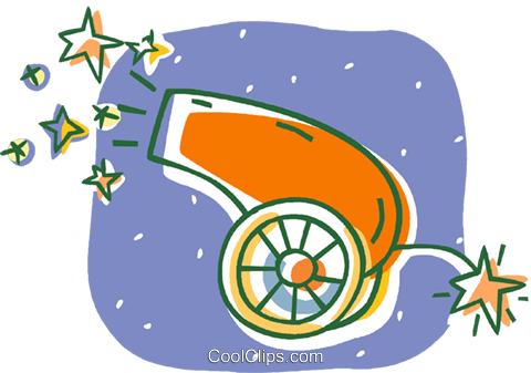 Canon Royalty Free Vector Clip Art Illustration Vc007930 - Canon Royalty Free Vector Clip Art Illustration Vc007930 (480x337)