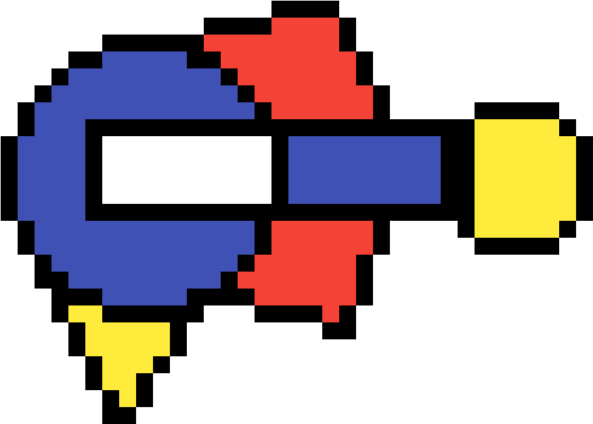 Bowling Ball Cannon - Bowling Ball Cannon (1200x1200)