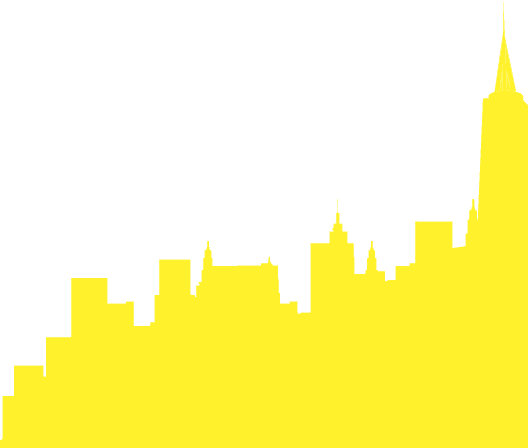 In 2016, Statoil Won The Lease For A Wind Farm Off - In 2016, Statoil Won The Lease For A Wind Farm Off (528x448)