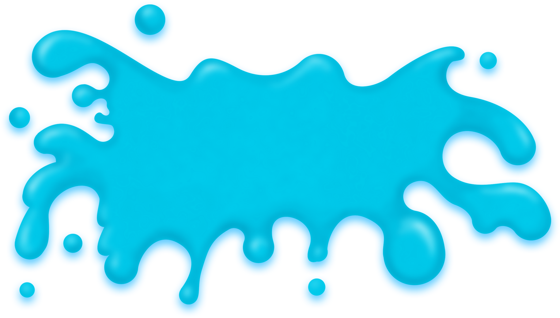 Liked On Youtube - Liked On Youtube (2000x1108)