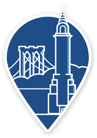New York City - New York City (338x482)