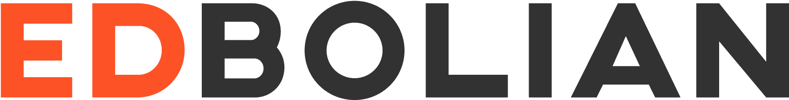 Ed Bolian - Ed Bolian (1800x430)