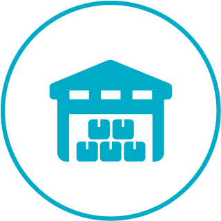 Ny Storage Solutions - Ny Storage Solutions (365x365)