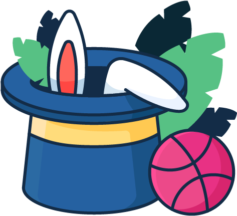 Little Secrets And Techniques That Will Triple The - Little Secrets And Techniques That Will Triple The (640x469)