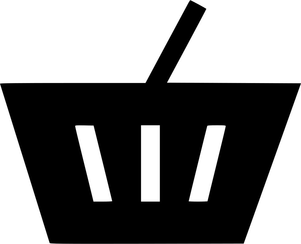 Hand Cart Store Ping Sales Money Comments - Hand Cart Store Ping Sales Money Comments (980x796)