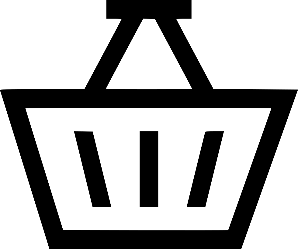 Hand Cart Shop Comments - Hand Cart Shop Comments (980x818)