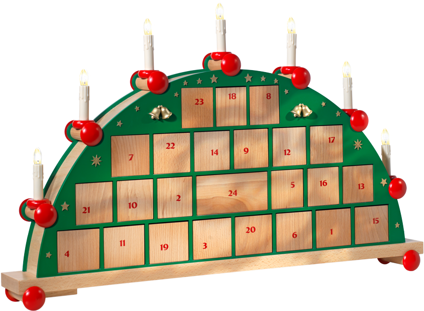 Bild Vergrößern - Birthday (1000x775)