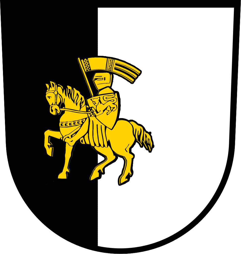 Wappen2, Wappen3, Wappen4, Wappen5 - Illustration (974x1023)