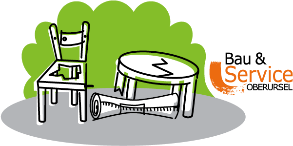 Sperrmüllanmeldung Jetzt Auch Online Möglich - Bulky Waste (647x383)